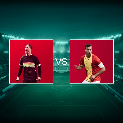 PSV Eindhoven vs Go Ahead Eagles Dutch Eredivisie