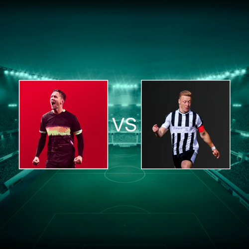 PSV Eindhoven vs Heracles Almelo Dutch Eredivisie