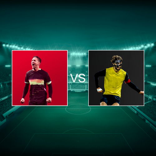 PSV Eindhoven vs NAC Breda Dutch Eredivisie