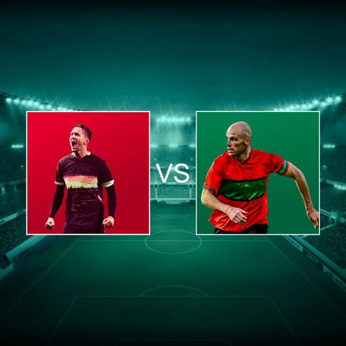 PSV Eindhoven vs NEC Nijmegen Dutch Eredivisie