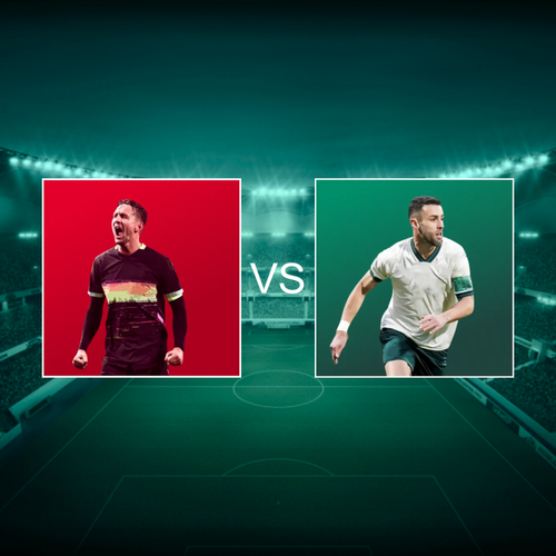 PSV Eindhoven vs Fortuna Sittard Dutch Eredivisie