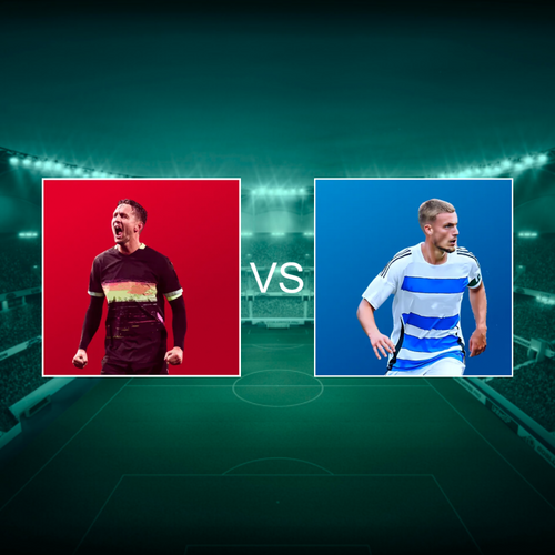 PSV Eindhoven vs PEC Zwolle Dutch Eredivisie