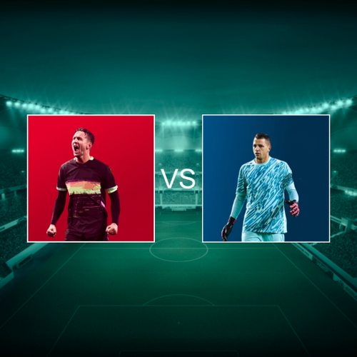 PSV Eindhoven vs Royale Union Saint-Gilloise Champions League