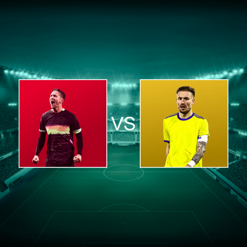 PSV Eindhoven vs SC Cambuur Dutch Eredivisie