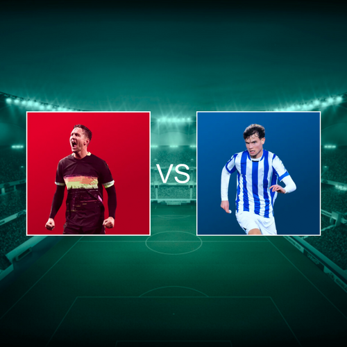 PSV Eindhoven vs SC Heerenveen Dutch Eredivisie