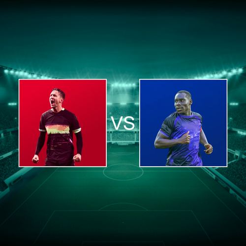 PSV Eindhoven vs SC Telstar Dutch Eredivisie