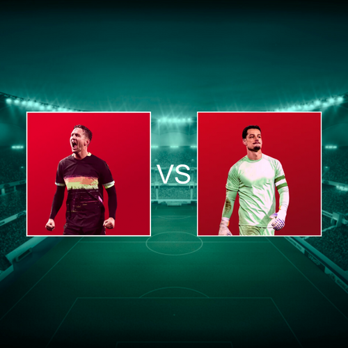 PSV Eindhoven vs Sparta Rotterdam Dutch Eredivisie