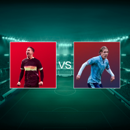PSV Eindhoven vs Willem II Dutch Eredivisie