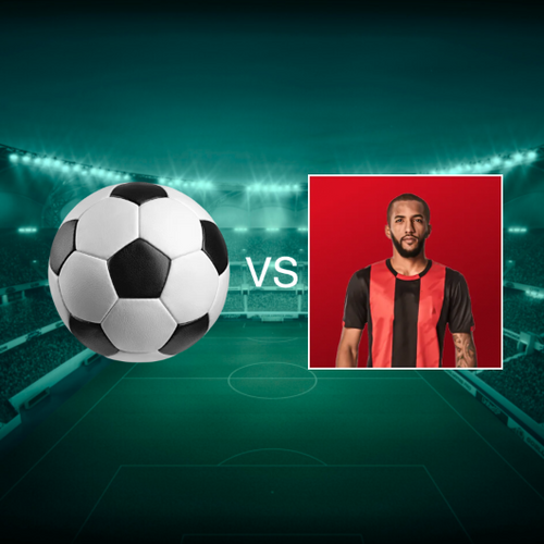 PT Prachuap F.C. vs Bangkok United FC. Thai League 1