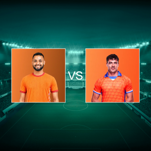 Punjab FC vs FC Goa Indian Super League