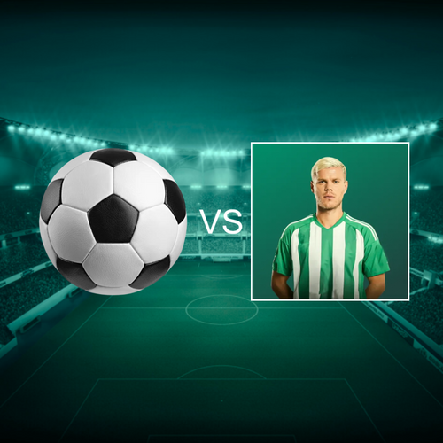 Puskás Akadémia FC vs Aris Limassol FC Europa Conference League