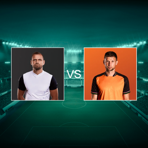 Puszcza Niepołomice vs Chrobry Głogów 1 Liga