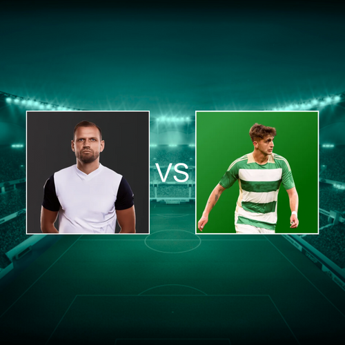 Puszcza Niepołomice vs Lechia Gdańsk 1 Liga