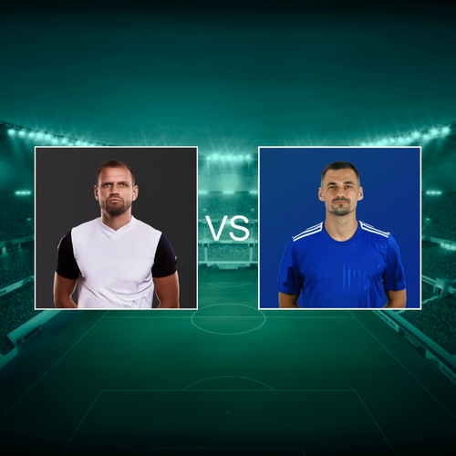 Puszcza Niepołomice vs Miedź Legnica 1 Liga