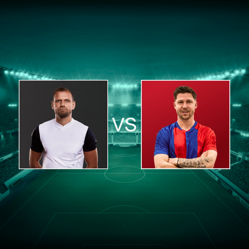 Puszcza Niepołomice vs Odra Opole 1 Liga