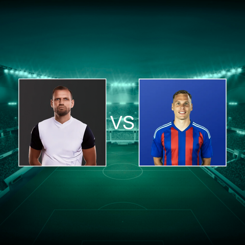 Puszcza Niepołomice vs Polonia Bytom 1 Liga