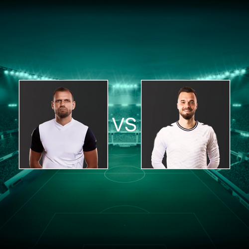 Puszcza Niepołomice vs Polonia Warszawa 1 Liga