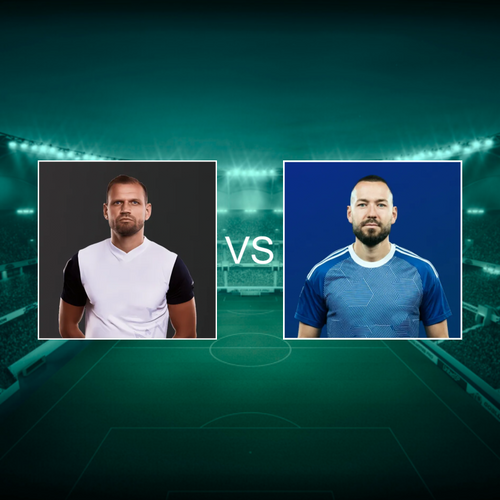 Puszcza Niepołomice vs Ruch Chorzów 1 Liga
