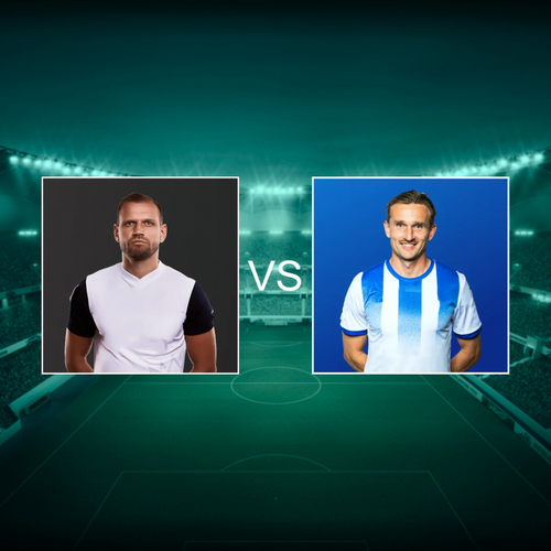 Puszcza Niepołomice vs Stal Mielec 1 Liga