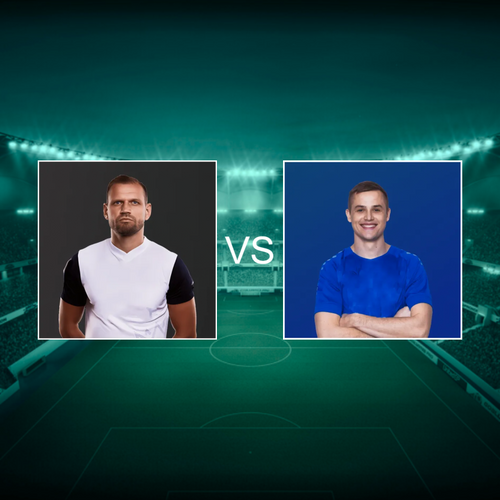 Puszcza Niepołomice vs Unia Skierniewice 1 Liga