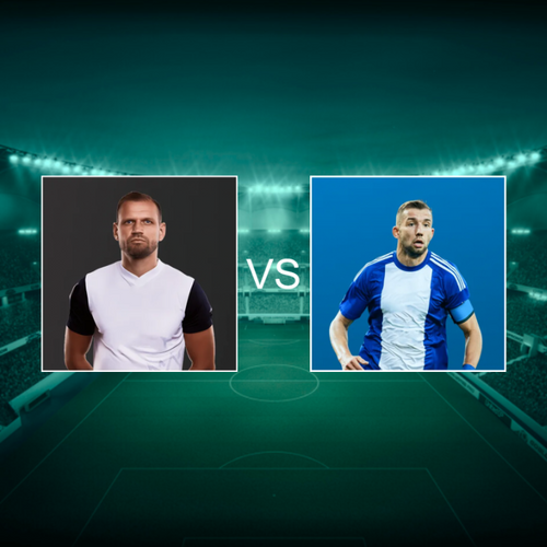 Puszcza Niepołomice vs Wisła Płock Polish Cup