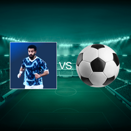 Pyramids FC vs Gor Mahia F.C. CAF Champions League