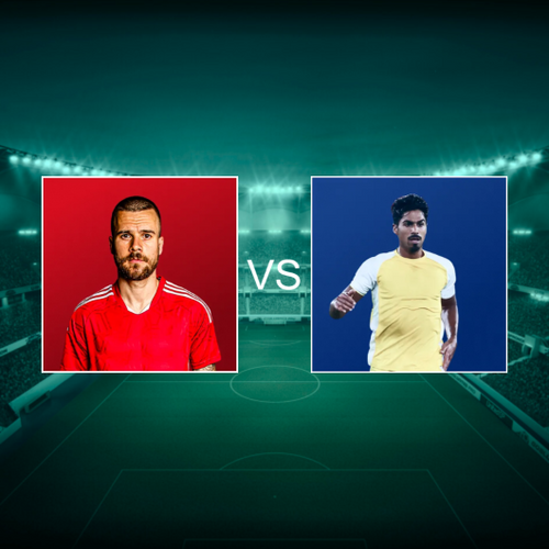 PFC CSKA Sofia vs Maccabi Tel Aviv FC Europa League