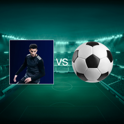Qarabağ FK vs Gabala SC Azerbaijan Premier League