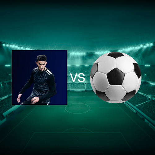 Qarabağ FK vs Gabala SC Azerbaijan Premier League