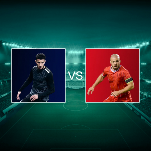 Qarabağ FK vs Shelbourne FC Champions League