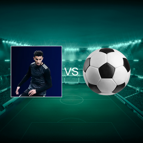 Qarabağ FK vs Turan Tovuz Azerbaijan Premier League