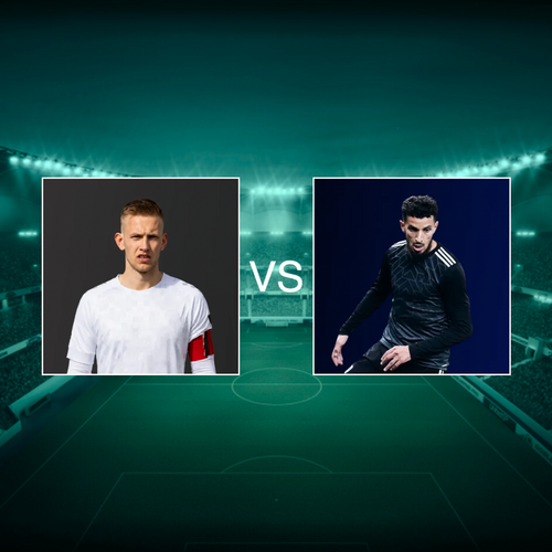 Vestri vs Qarabağ FK Europa League