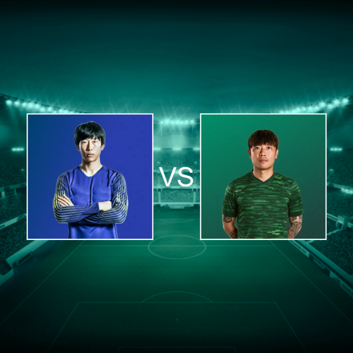 Qingdao Hainiu FC vs Beijing Guoan F.C. Chinese Super League