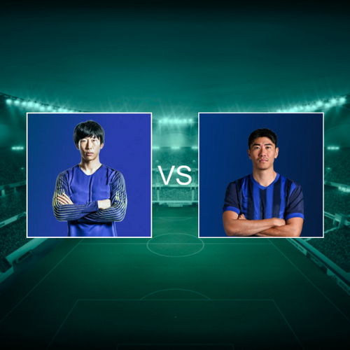 Qingdao Hainiu FC vs Wuhan Three Towns FC Chinese Super League
