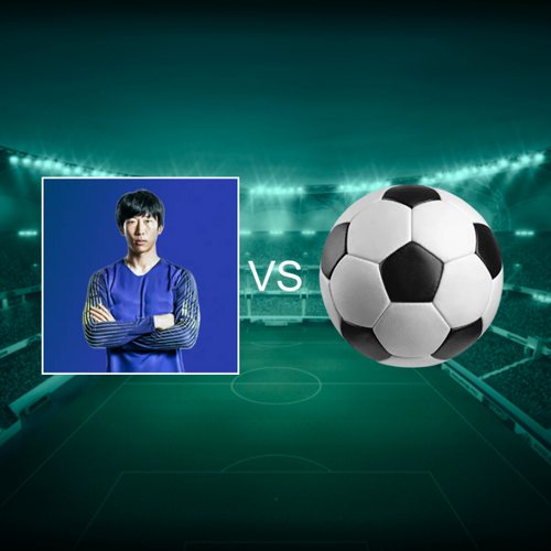 Qingdao Hainiu FC vs Wuhan Three Towns FC Chinese Super League