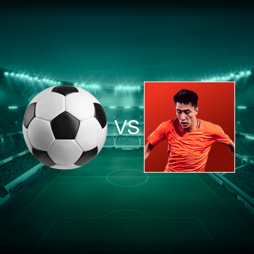 Qingdao West Coast F.C. vs Shandong Taishan FC Chinese Super League