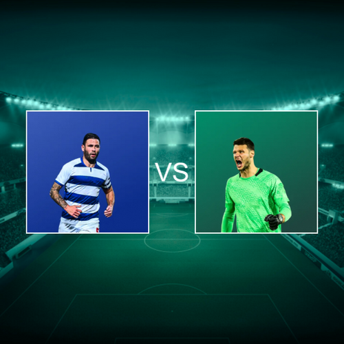 Queens Park Rangers FC vs Watford FC EFL Championship