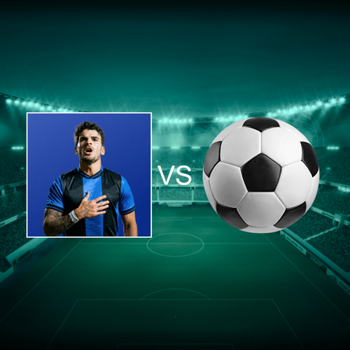 Querétaro F.C. vs Atlante F.C. - Liga MX