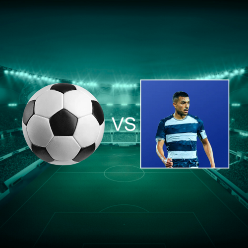 Querétaro F.C. vs CF Pachuca Liga MX