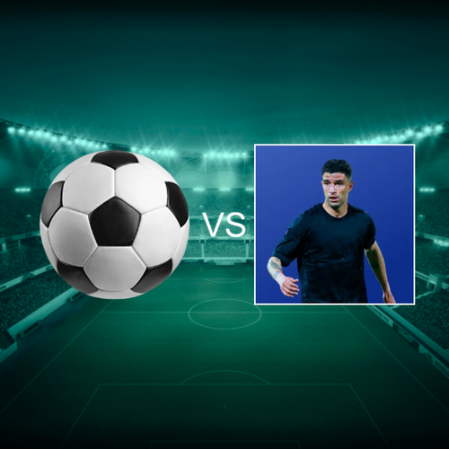 Querétaro F.C. vs Cruz Azul Liga MX