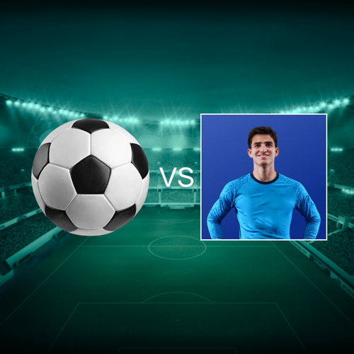 Querétaro F.C. vs FC Juárez Liga MX