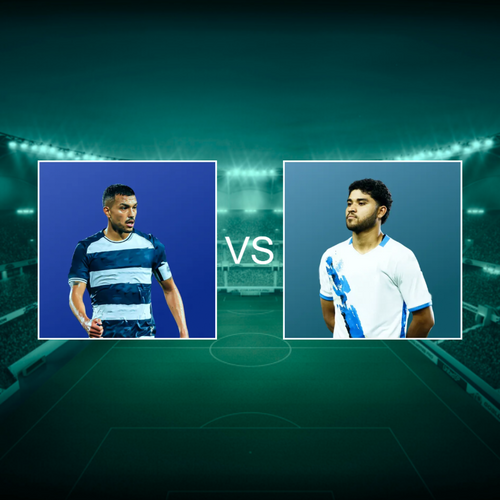 CF Pachuca vs Club Puebla - Liga MX