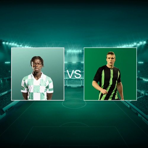 RAAL La Louvière vs Cercle Brugge KSV Belgian Pro League