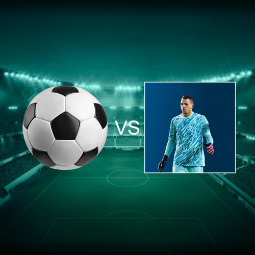 RAAL La Louvière vs Royale Union Saint-Gilloise Belgian Pro League