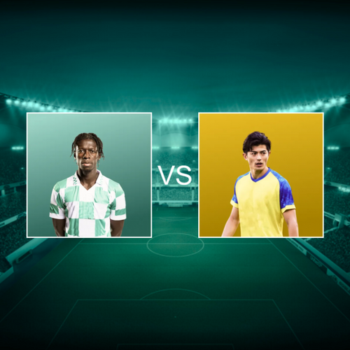 RAAL La Louvière vs Sint-Truidense V.V. Belgian Pro League