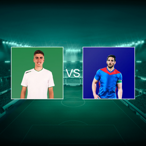 Racing de Santander vs Elche CF La Liga