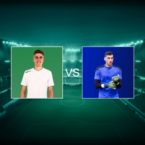 Racing de Santander vs Osasuna FC La Liga