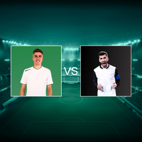Racing de Santander vs Valencia CF La Liga