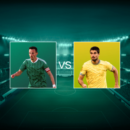 Radomiak Radom vs Arka Gdynia FC Ekstraklasa