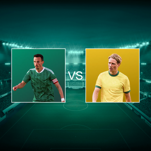 Radomiak Radom vs GKS Katowice Ekstraklasa